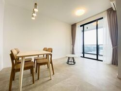 Artra (D3), Apartment #609221271
